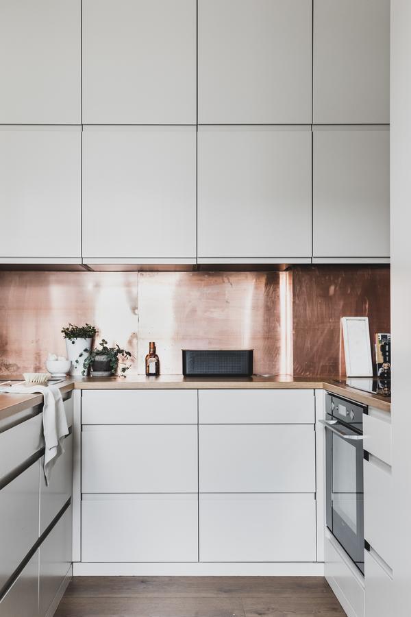Apartmán Neumannsgate 4 Bergen Exteriér fotografie